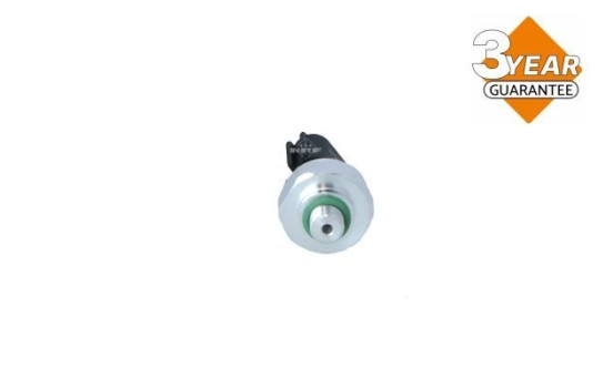 Pressostat, climatisation EASY FIT, Image 4