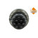 Pressostat, climatisation EASY FIT, Vignette 2