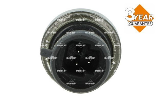 Pressostat, climatisation EASY FIT, Image 2