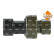Pressostat, climatisation EASY FIT, Vignette 3