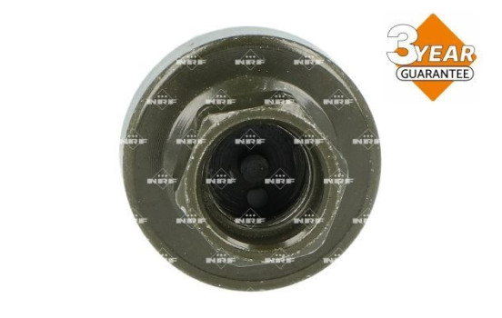 Pressostat, climatisation EASY FIT, Image 4