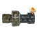 Pressostat, climatisation EASY FIT, Vignette 5