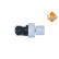 Pressostat, climatisation EASY FIT, Vignette 2