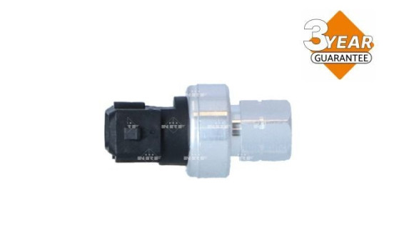 Pressostat, climatisation EASY FIT, Image 2