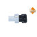 Pressostat, climatisation EASY FIT, Vignette 4