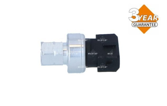 Pressostat, climatisation EASY FIT, Image 4