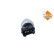 Pressostat, climatisation EASY FIT, Vignette 5
