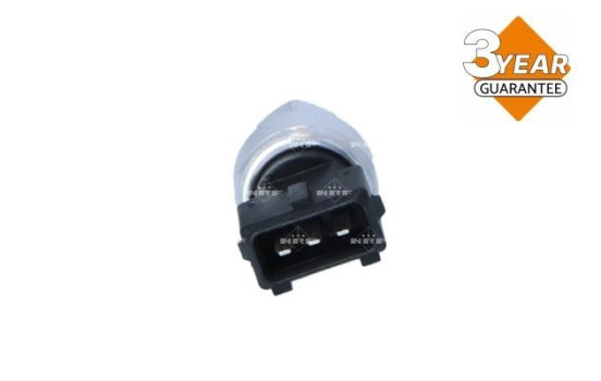 Pressostat, climatisation EASY FIT, Image 5