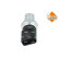 Pressostat, climatisation EASY FIT, Vignette 2