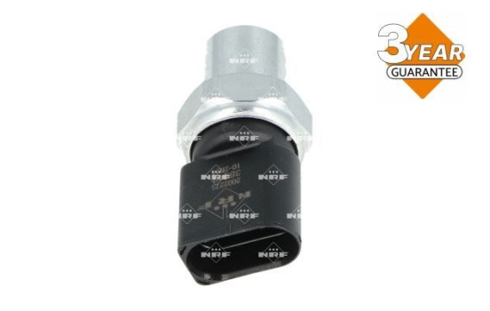 Pressostat, climatisation EASY FIT, Image 2