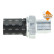 Pressostat, climatisation EASY FIT, Vignette 3