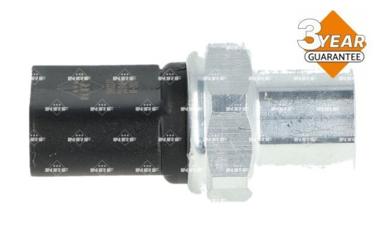 Pressostat, climatisation EASY FIT, Image 3