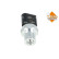 Pressostat, climatisation EASY FIT, Vignette 4
