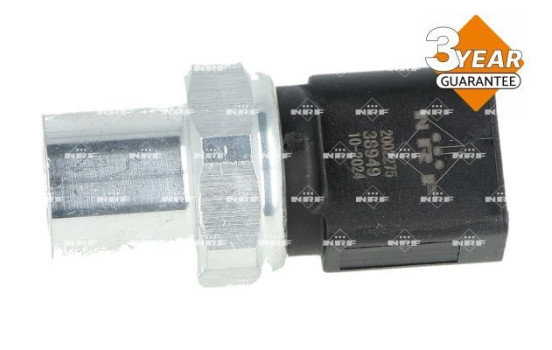 Pressostat, climatisation EASY FIT, Image 5