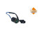 Pressostat, climatisation EASY FIT, Vignette 3