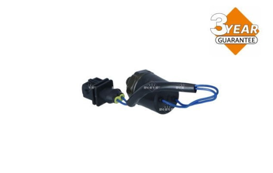 Pressostat, climatisation EASY FIT, Image 5