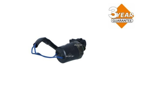 Pressostat, climatisation EASY FIT, Image 6