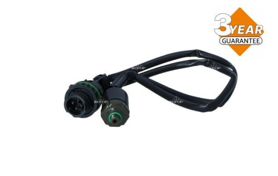 Pressostat, climatisation EASY FIT, Image 3
