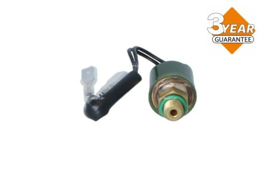 Pressostat, climatisation EASY FIT, Image 3