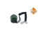 Pressostat, climatisation EASY FIT, Vignette 5