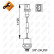 Pressostat, climatisation EASY FIT