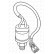 Pressostat, climatisation EASY FIT, Vignette 4
