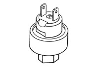 Pressostat, climatisation EASY FIT