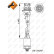Pressostat, climatisation EASY FIT, Vignette 2