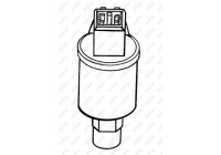 Pressostat, climatisation EASY FIT