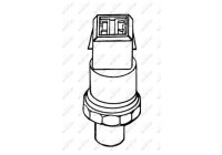 Pressostat, climatisation EASY FIT
