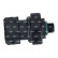 Pressostat, climatisation EASY FIT
