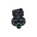 Pressostat, climatisation EASY FIT, Vignette 2