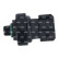 Pressostat, climatisation EASY FIT, Vignette 3