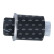 Pressostat, climatisation EASY FIT