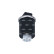 Pressostat, climatisation EASY FIT, Vignette 2