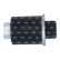 Pressostat, climatisation EASY FIT, Vignette 3