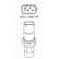 Pressostat, climatisation EASY FIT