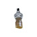 Pressostat, climatisation EASY FIT