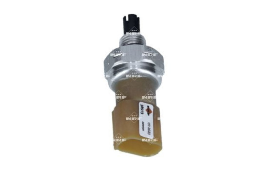Pressostat, climatisation EASY FIT