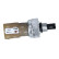 Pressostat, climatisation EASY FIT, Vignette 2