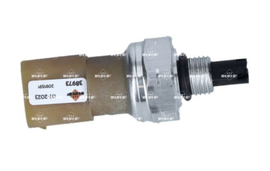 Pressostat, climatisation EASY FIT, Image 2