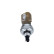 Pressostat, climatisation EASY FIT, Vignette 3