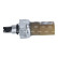 Pressostat, climatisation EASY FIT, Vignette 4