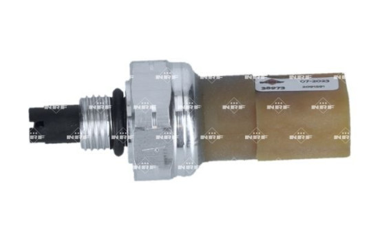 Pressostat, climatisation EASY FIT, Image 4