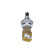 Pressostat, climatisation EASY FIT