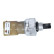 Pressostat, climatisation EASY FIT, Vignette 2