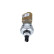 Pressostat, climatisation EASY FIT, Vignette 3