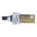 Pressostat, climatisation EASY FIT, Vignette 4