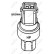 Pressostat, climatisation EASY FIT, Vignette 2