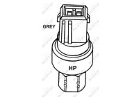 Pressostat, climatisation EASY FIT